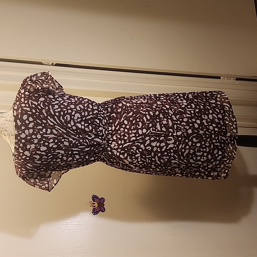 Women's dress 👗 - Picture 4 of 6